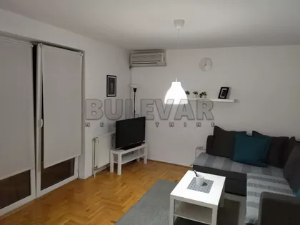 Katićeva | 4zida.rs