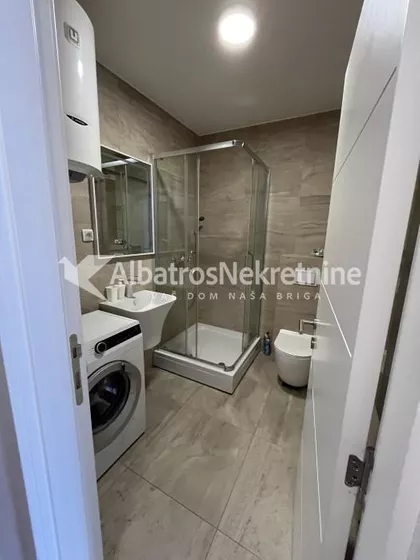 Višnjička | 4zida.rs