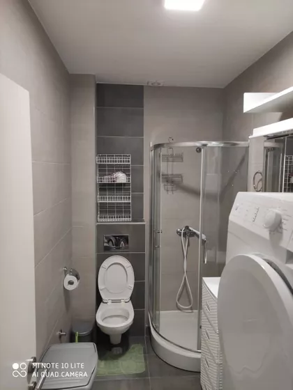 Đorđa Lebovića | 4zida.rs