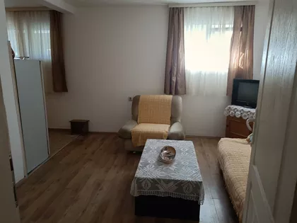 Vere Dimitrijević | 4zida.rs