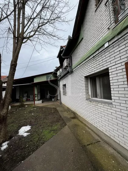 Gradske lokacije | 4zida.rs