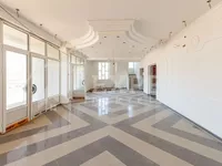Centar, Medijana, Gradske lokacije, Niš | 4zida.rs
