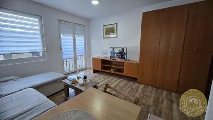 Petefi Šandora | 4zida.rs