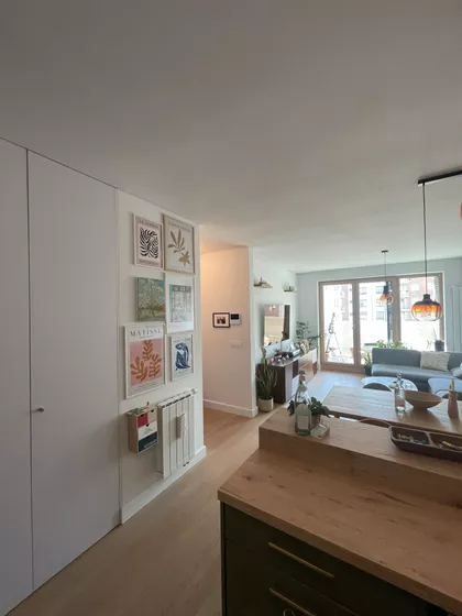 Džona Kenedija 31g | 4zida.rs