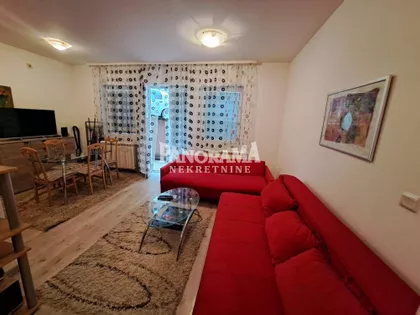 Kapetana Miloša Žunjića | 4zida.rs