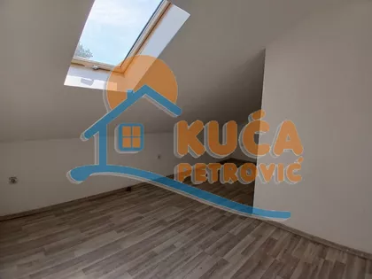 Jove Tošića | 4zida.rs
