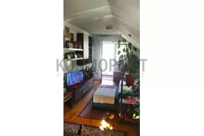 Šavnička | 4zida.rs