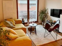 Beograd, Zemun opština, Zemun, Sava Kovačević | 4zida.rs | 4zida.rs