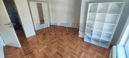 Prote Gagulića | 4zida.rs