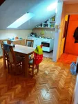 Dom Zdravlja, Medijana, Gradske lokacije, Niš | 4zida.rs | 4zida.rs