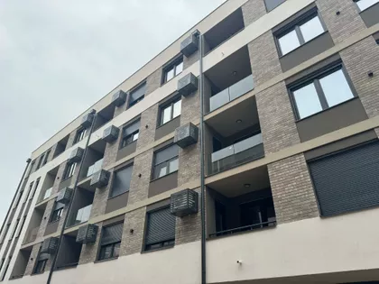 Alekse Šantića 1 | 4zida.rs