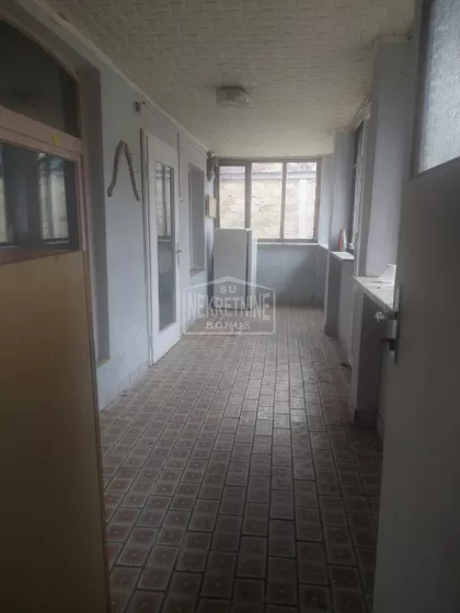 Novo Selo | 4zida.rs