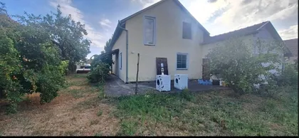 Mužlja | 4zida.rs