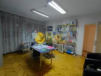 Blok 33 - Geneks, Novi Beograd, Beograd | 4zida.rs