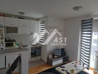 Adice, Gradske lokacije, Novi Sad | 4zida.rs | 4zida.rs