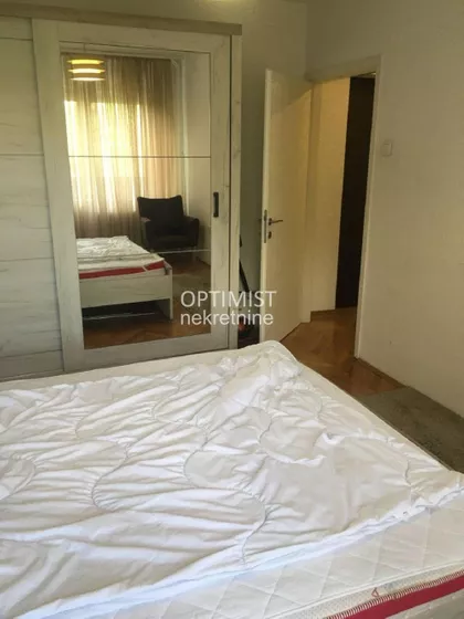 Otona Župančiča | 4zida.rs