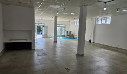 Ugrinovački put | 4zida.rs