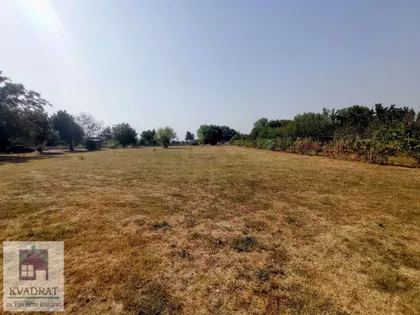 Zabrežje | 4zida.rs