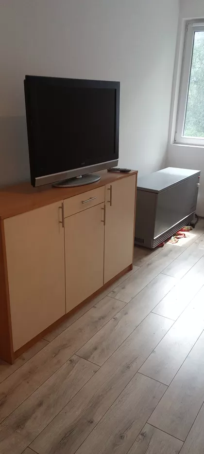 Kotež | 4zida.rs
