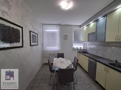 Obrenovac | 4zida.rs