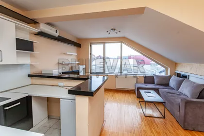 Vizantijski bulevar | 4zida.rs