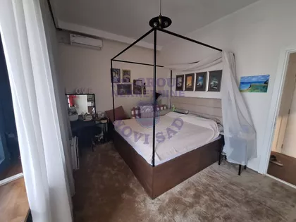 Novi Sad - Centar | 4zida.rs