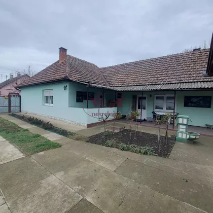 Gradske lokacije | 4zida.rs