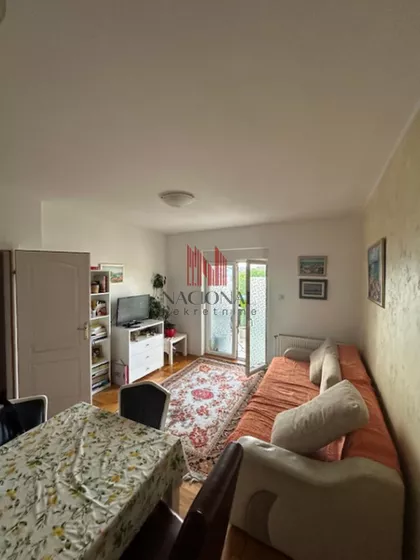 Novi Sad - Centar | 4zida.rs