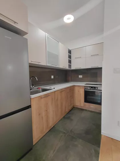 Narodnog Fronta | 4zida.rs