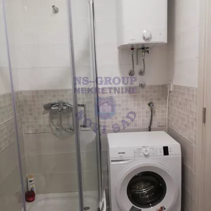 Cara Dušana | 4zida.rs