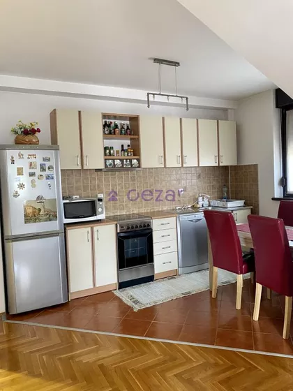Mirijevo II | 4zida.rs