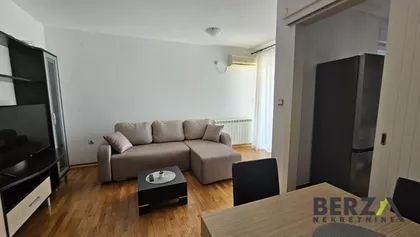 Novi Sad - Centar | 4zida.rs