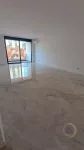 Novi Sad - Centar, Stari Grad, Gradske lokacije, Novi Sad | 4zida.rs | 4zida.rs
