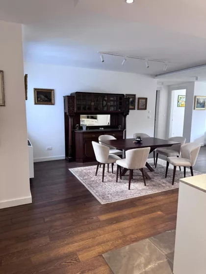 Loznička | 4zida.rs