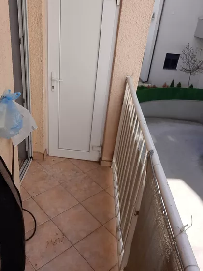 Kej 29.Decembar 2 | 4zida.rs