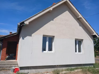 Cerska | 4zida.rs
