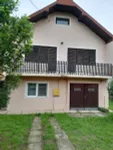 Sremska Kamenica, Gradske lokacije, Novi Sad | 4zida.rs | 4zida.rs