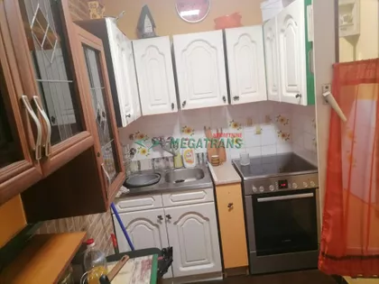 Todora Toze Jovanovića | 4zida.rs