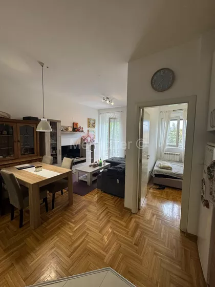 Pregrevica | 4zida.rs