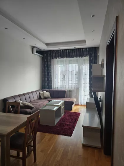 Bulevar Oslobođenja | 4zida.rs