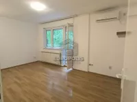 Karaburma, Palilula opština, Beograd | 4zida.rs