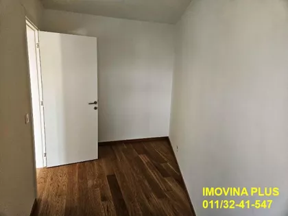 Dragoslava Srejovića | 4zida.rs