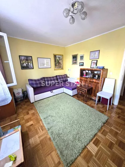 Nedeljka Gvozdenovića | 4zida.rs