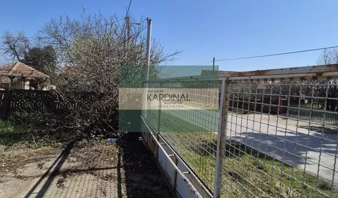 Poslovna zgrada | 4zida