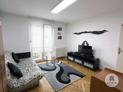Bulevar Oslobođenja | 4zida.rs