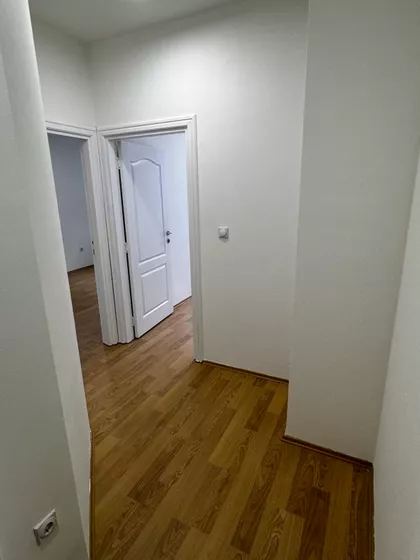 Slanački Put 78b | 4zida.rs