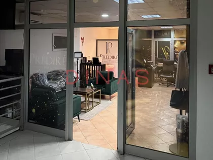 Bulevar Oslobođenja | 4zida.rs