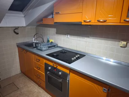 Vučka Milićevića 9a | 4zida.rs