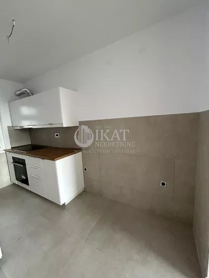 Maksima Gorkog | 4zida.rs