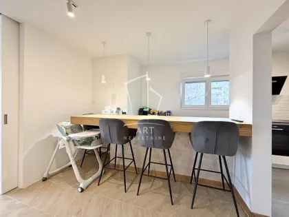 Slavoljuba Vuksanovića | 4zida.rs